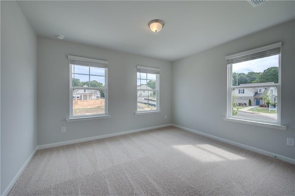 326 Bedford Trace Property Photo 18