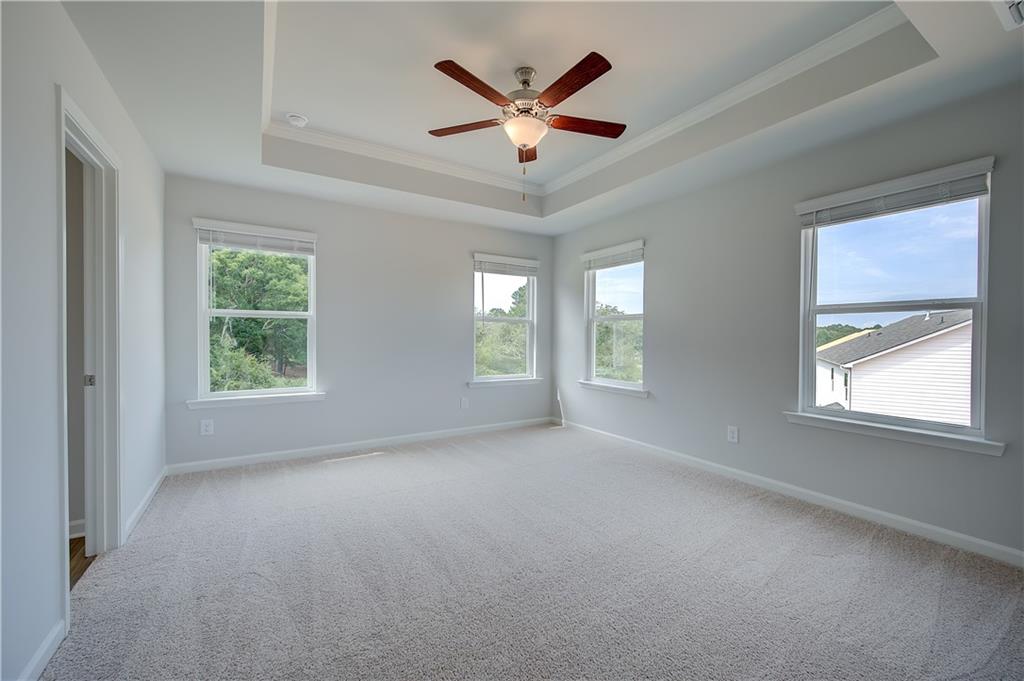 326 Bedford Trace Property Photo 19