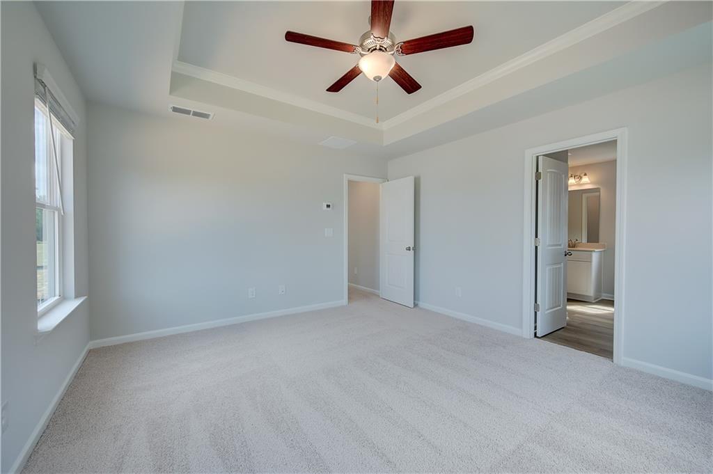 326 Bedford Trace Property Photo 20
