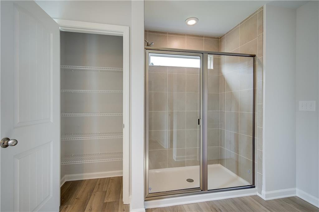 326 Bedford Trace Property Photo 23