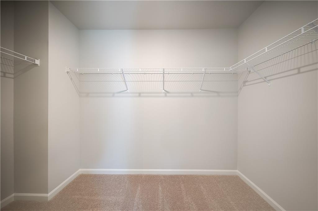 326 Bedford Trace Property Photo 24