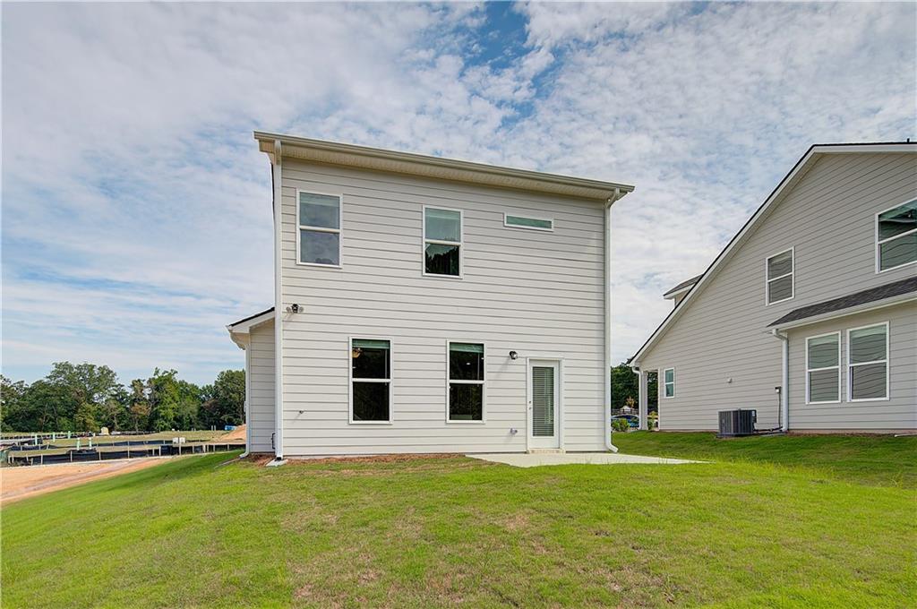 326 Bedford Trace Property Photo 27