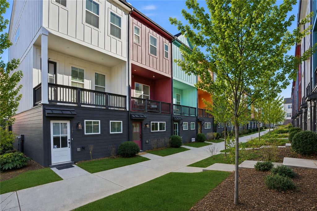 179 Color Circle Se Property Photo 1