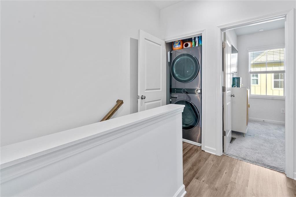 179 Color Circle Se Property Photo 14