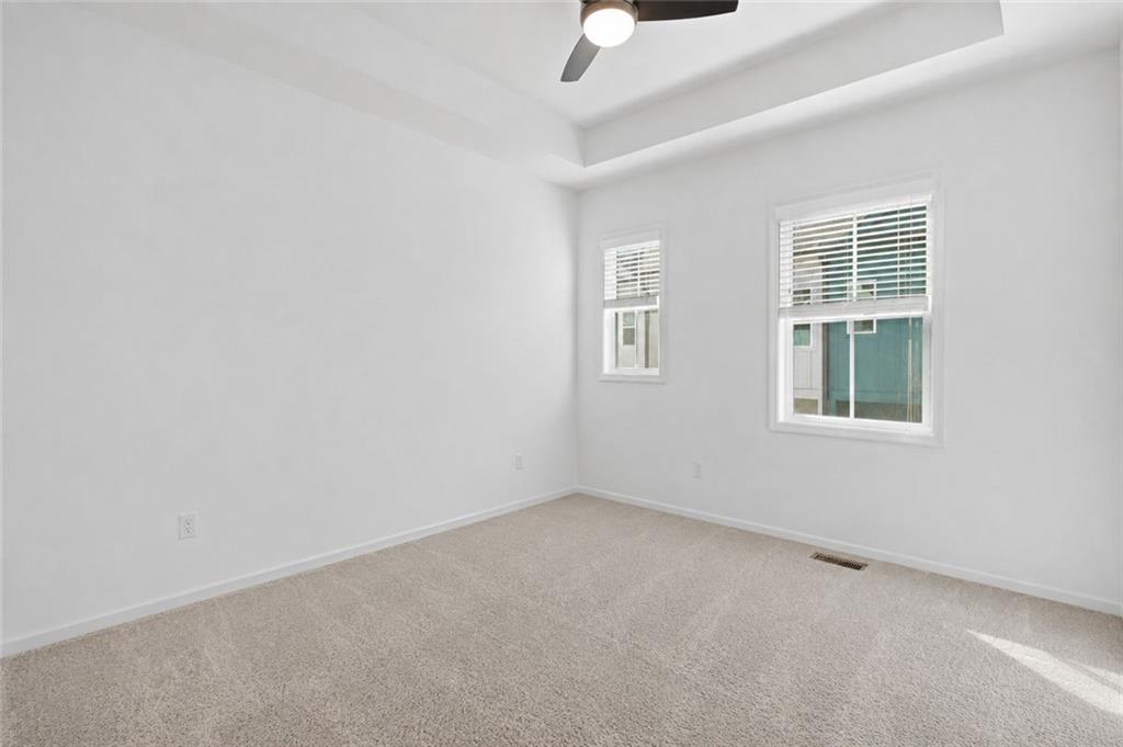 179 Color Circle Se Property Photo 15