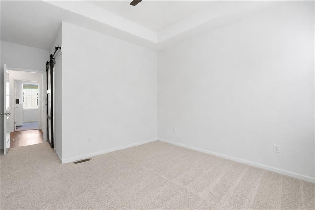 179 Color Circle Se Property Photo 16