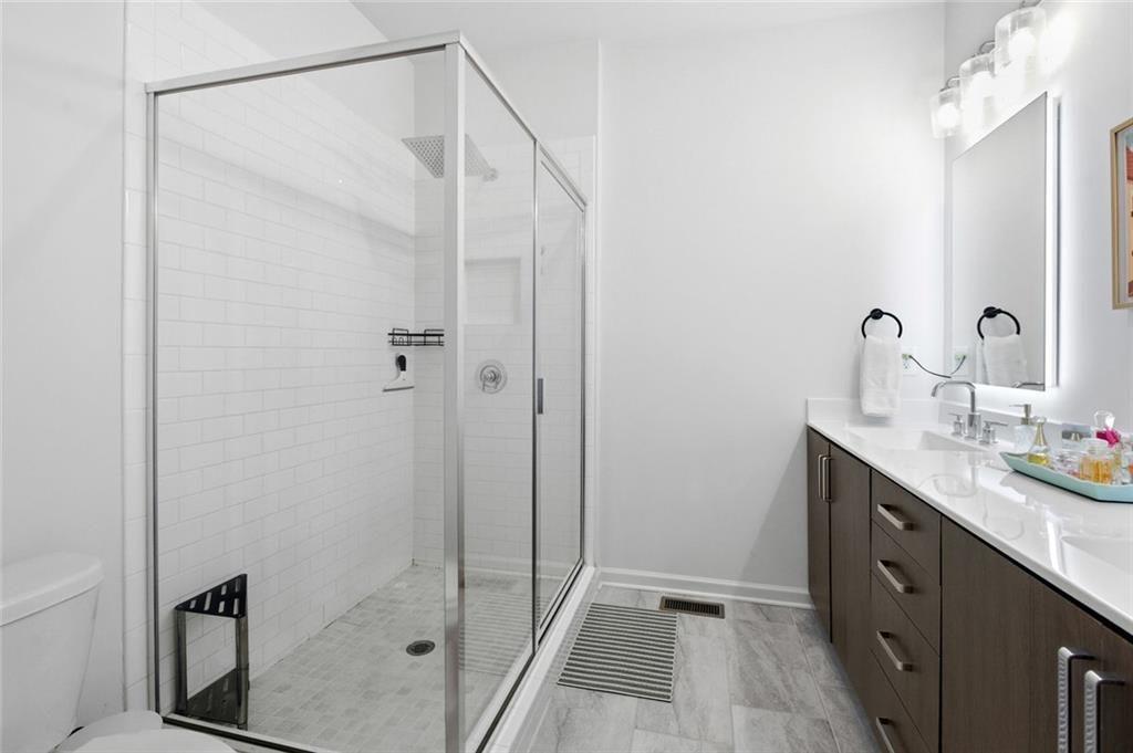 179 Color Circle Se Property Photo 19