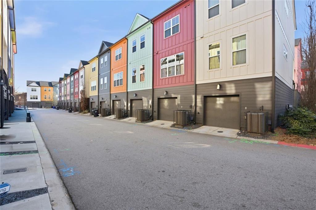 179 Color Circle Se Property Photo 22