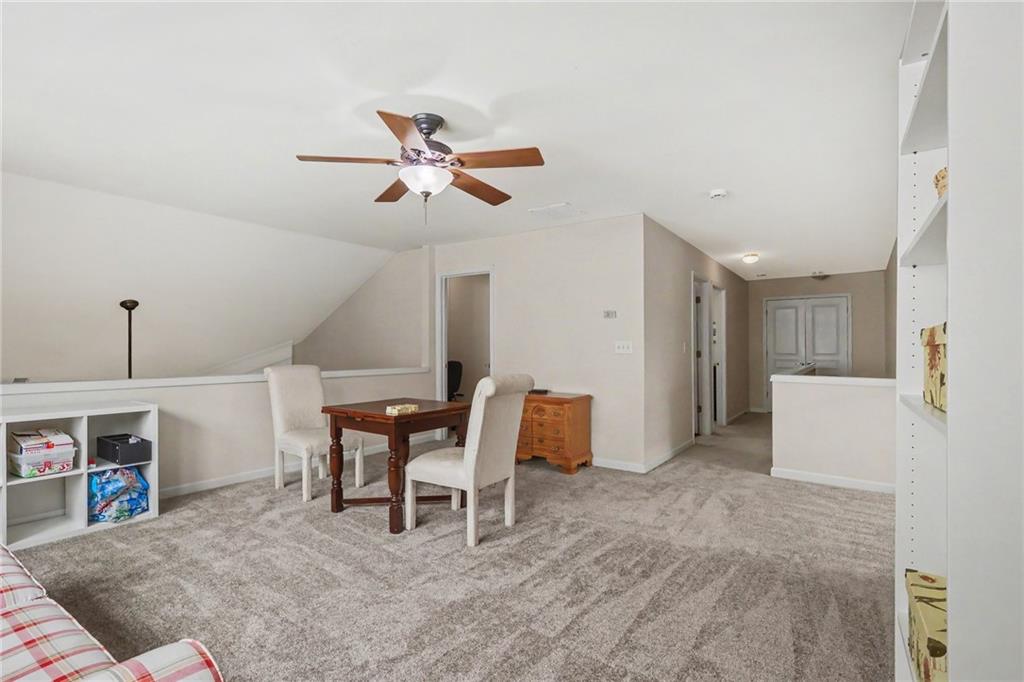 3324 Hampreston Way Nw Property Photo 16