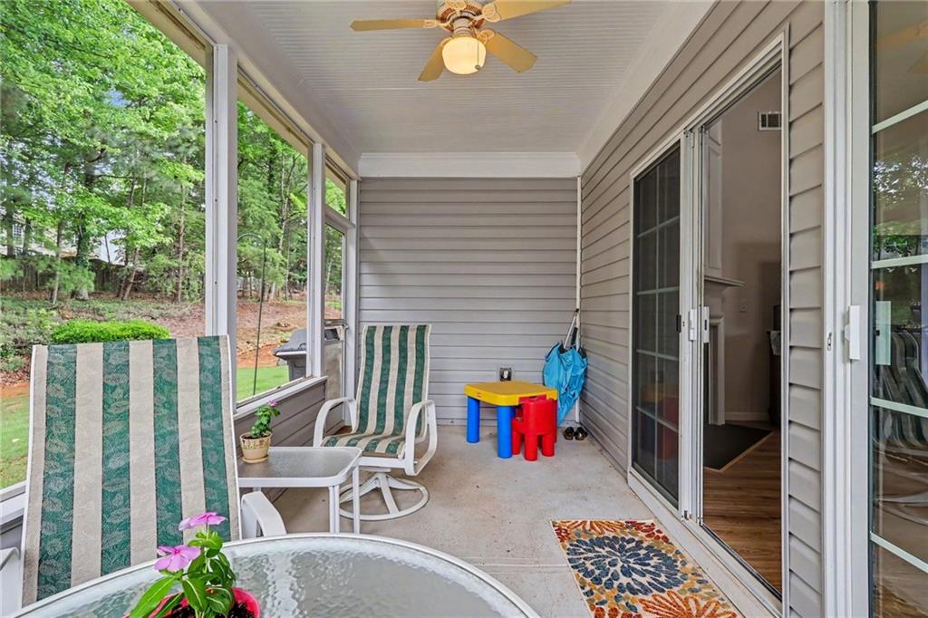 3324 Hampreston Way Nw Property Photo 20