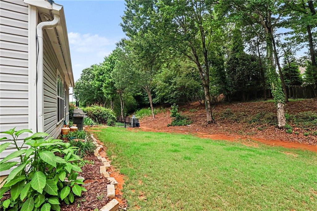 3324 Hampreston Way Nw Property Photo 22
