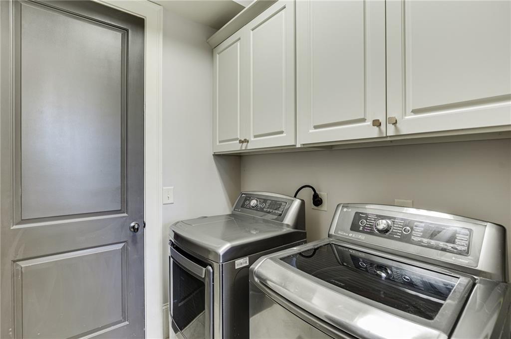 3111 Neal Court Property Photo 25