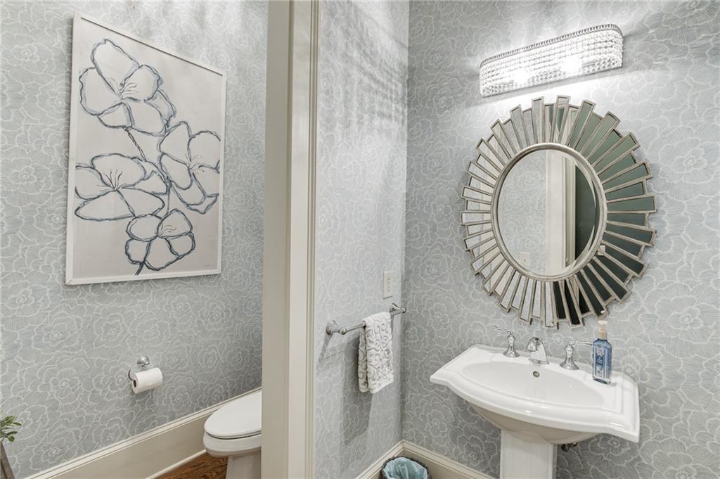 3111 Neal Court Property Photo 26