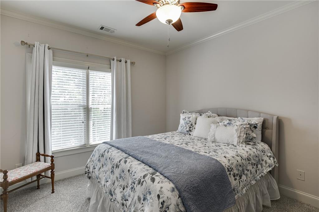 3111 Neal Court Property Photo 27