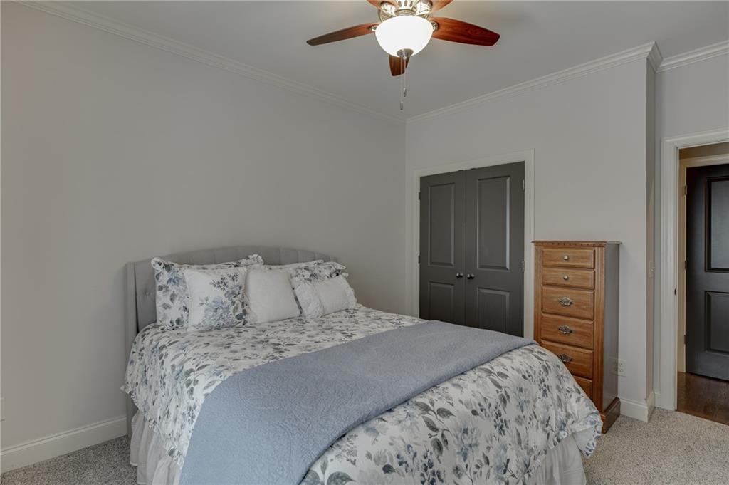 3111 Neal Court Property Photo 28