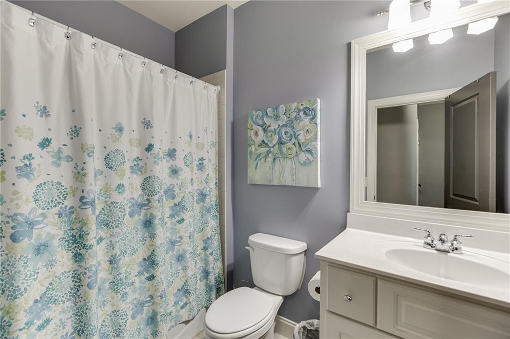 3111 Neal Court Property Photo 31