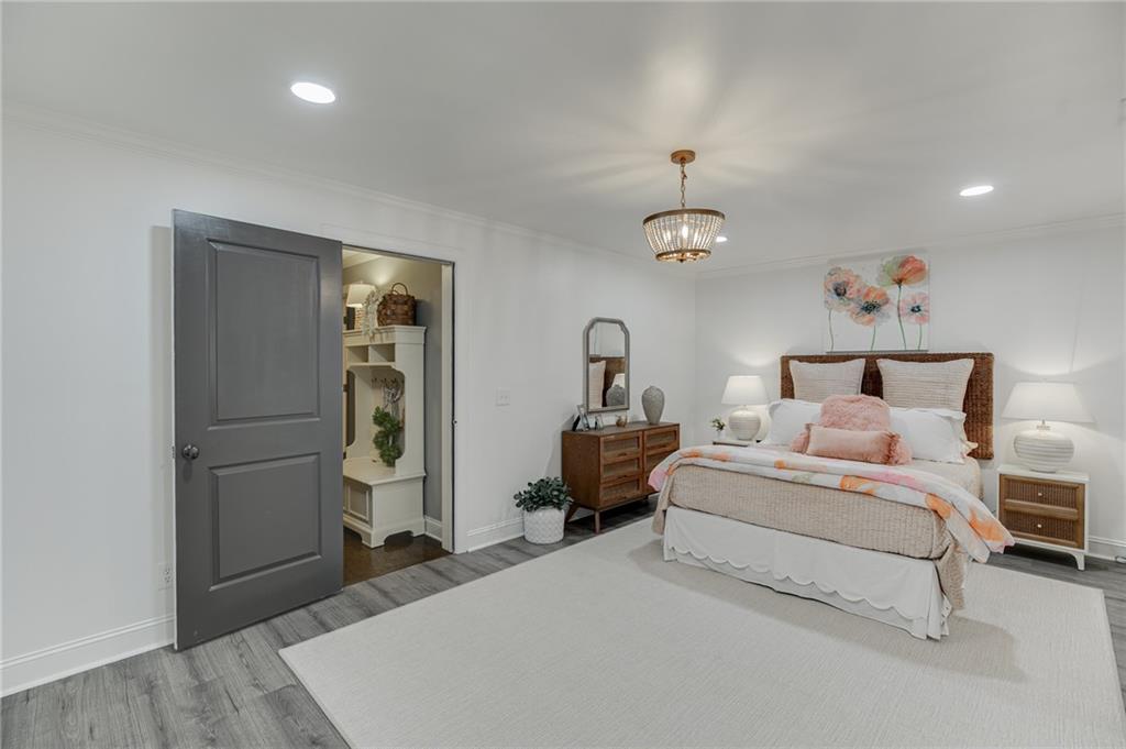 3111 Neal Court Property Photo 40
