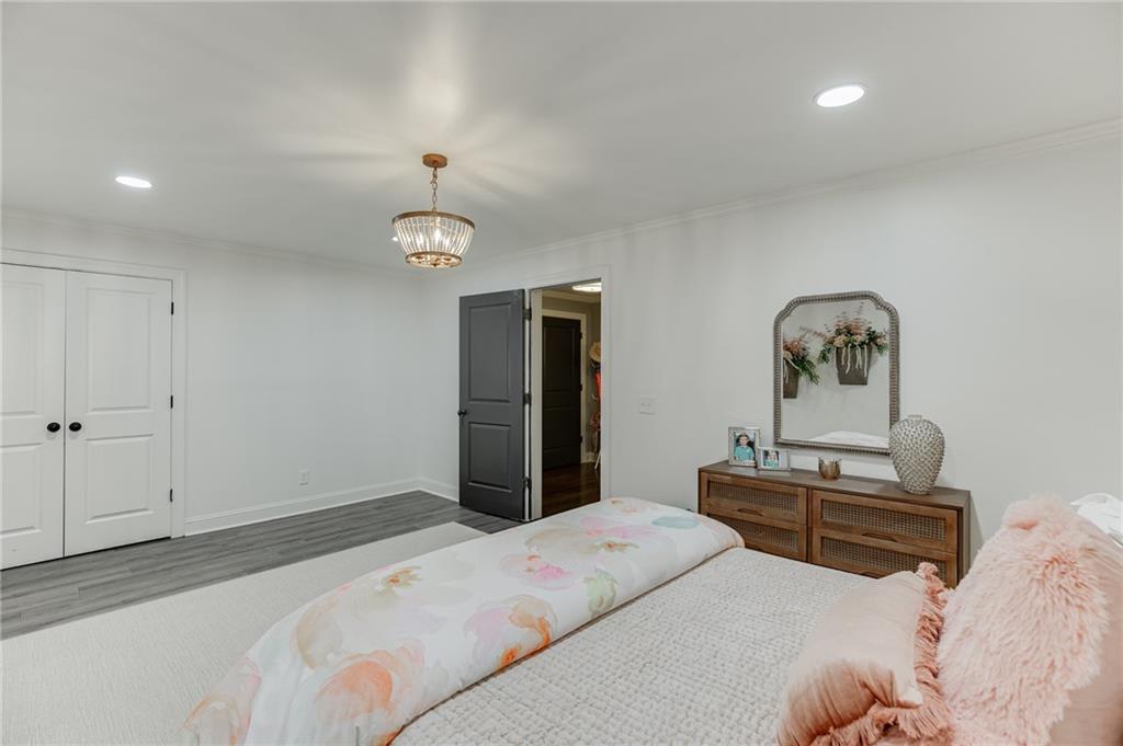 3111 Neal Court Property Photo 41