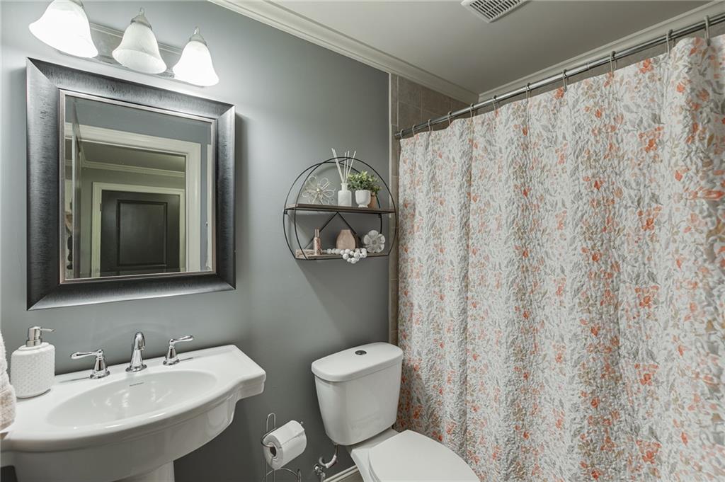 3111 Neal Court Property Photo 42