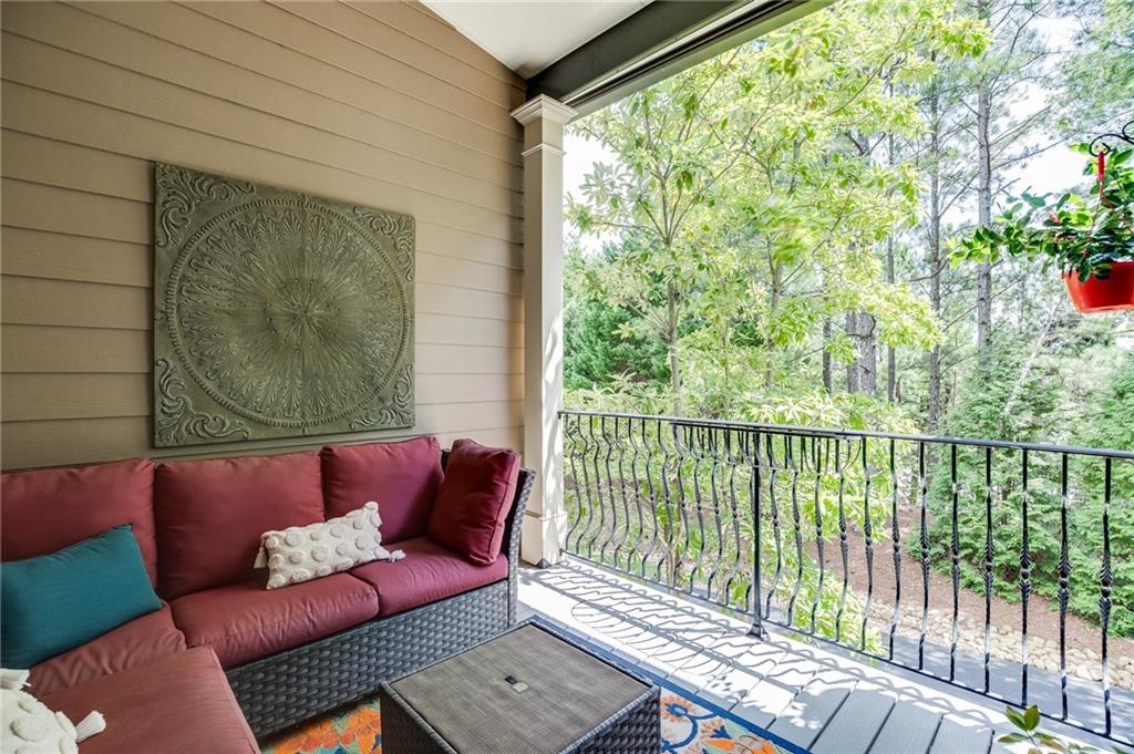 3111 Neal Court Property Photo 43