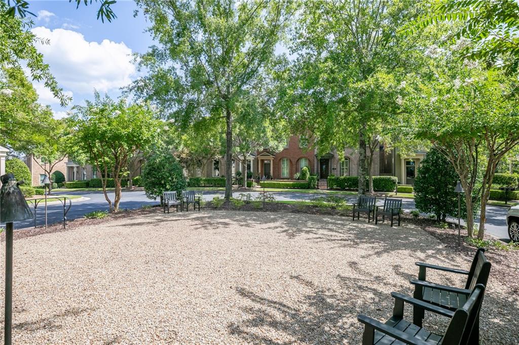 3111 Neal Court Property Photo 44