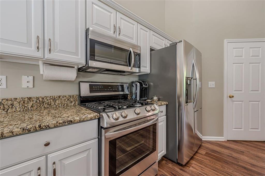 7730 Timberline Ovlk Property Photo 7