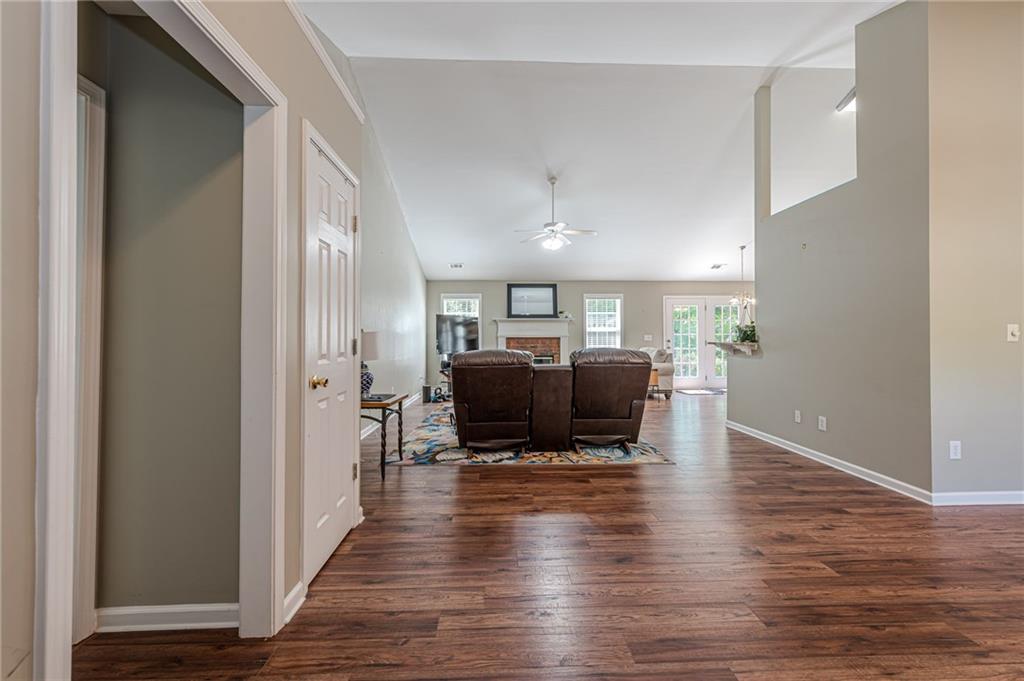 7730 Timberline Ovlk Property Photo 8
