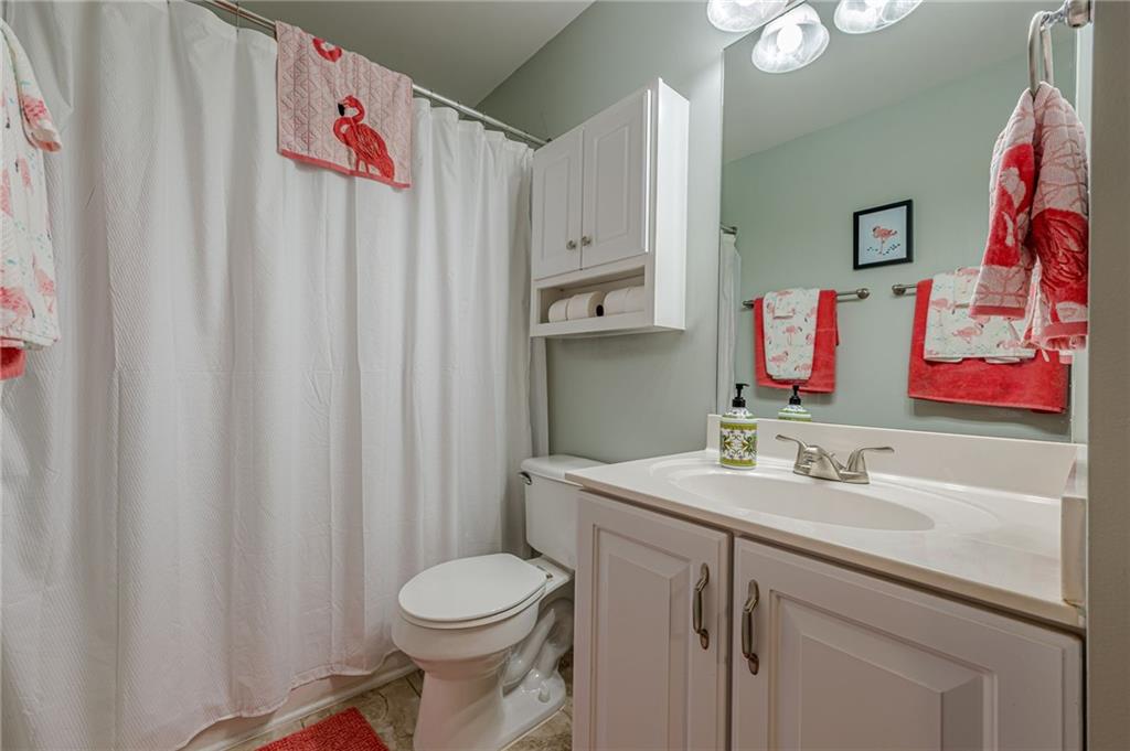 7730 Timberline Ovlk Property Photo 25