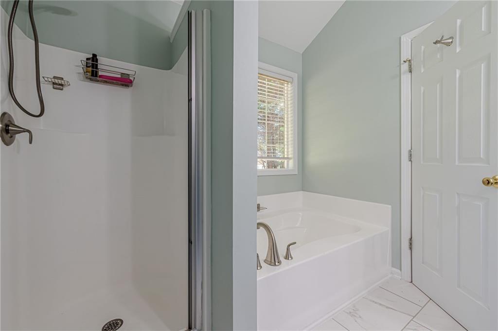 7730 Timberline Ovlk Property Photo 36