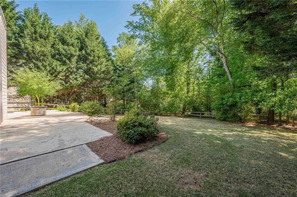 7730 Timberline Ovlk Property Photo 38