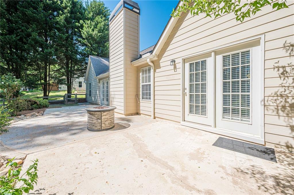 7730 Timberline Ovlk Property Photo 41