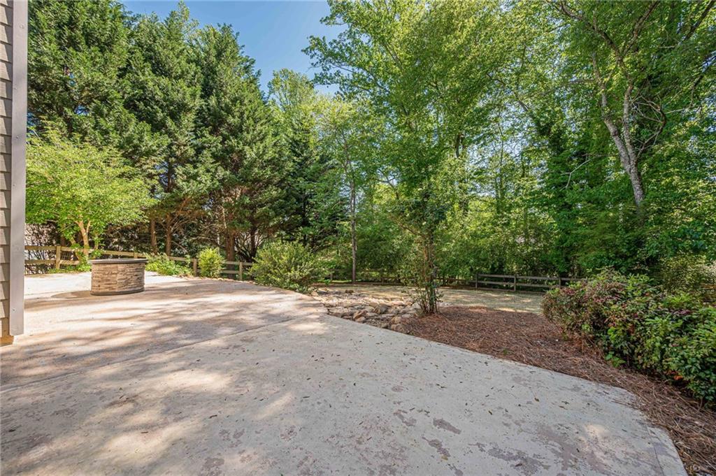 7730 Timberline Ovlk Property Photo 43