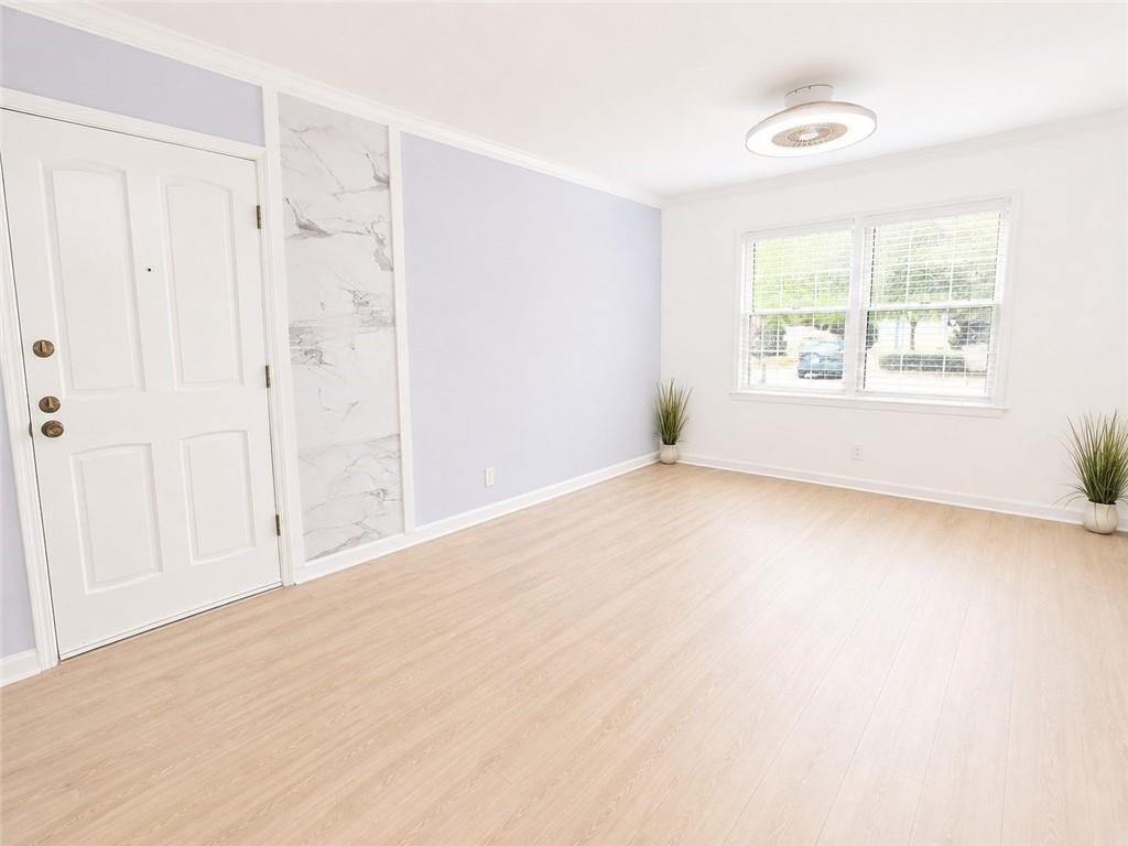 173 Amherst Place Nw Property Photo 8