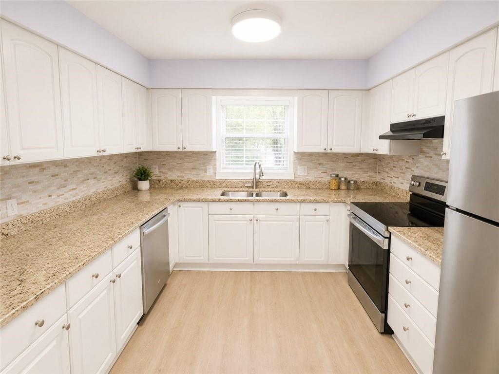 173 Amherst Place Nw Property Photo 10
