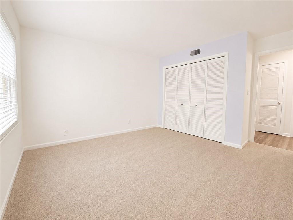 173 Amherst Place Nw Property Photo 12