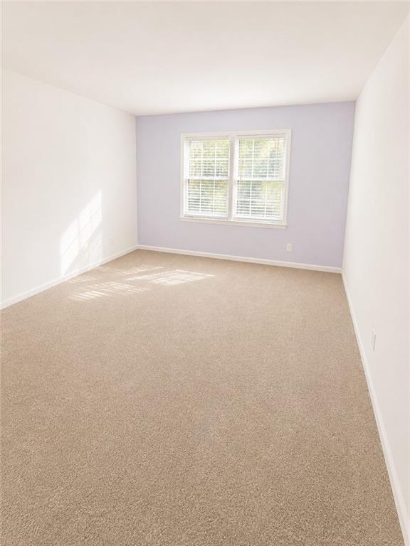 173 Amherst Place Nw Property Photo 13