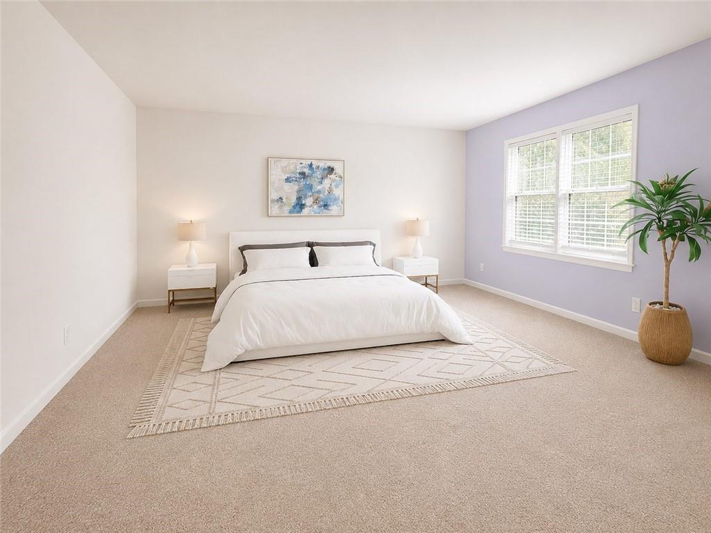 173 Amherst Place Nw Property Photo 14