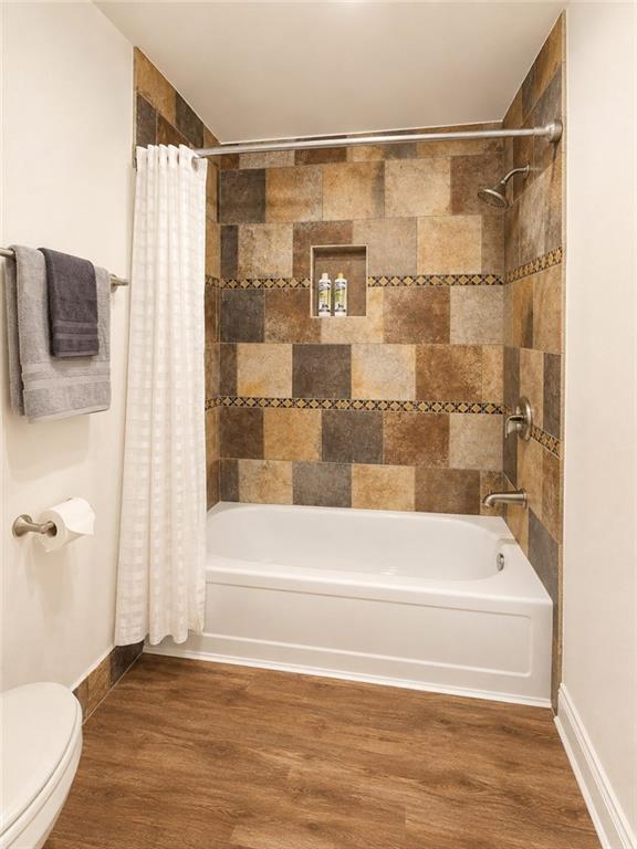 173 Amherst Place Nw Property Photo 16