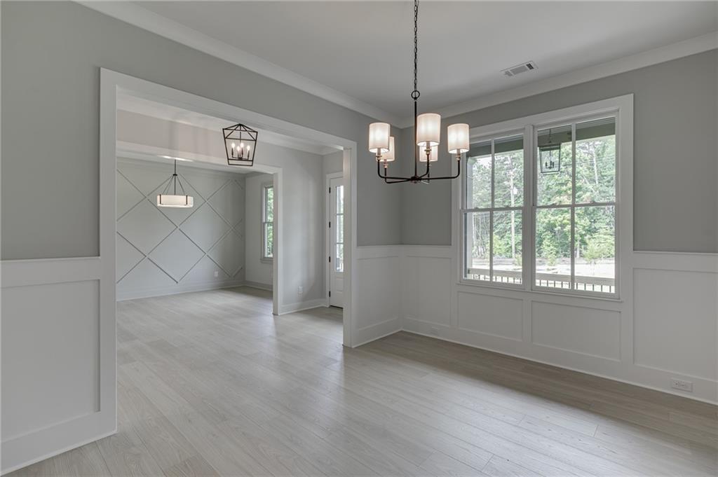 5370 Settingdown Road Property Photo 10