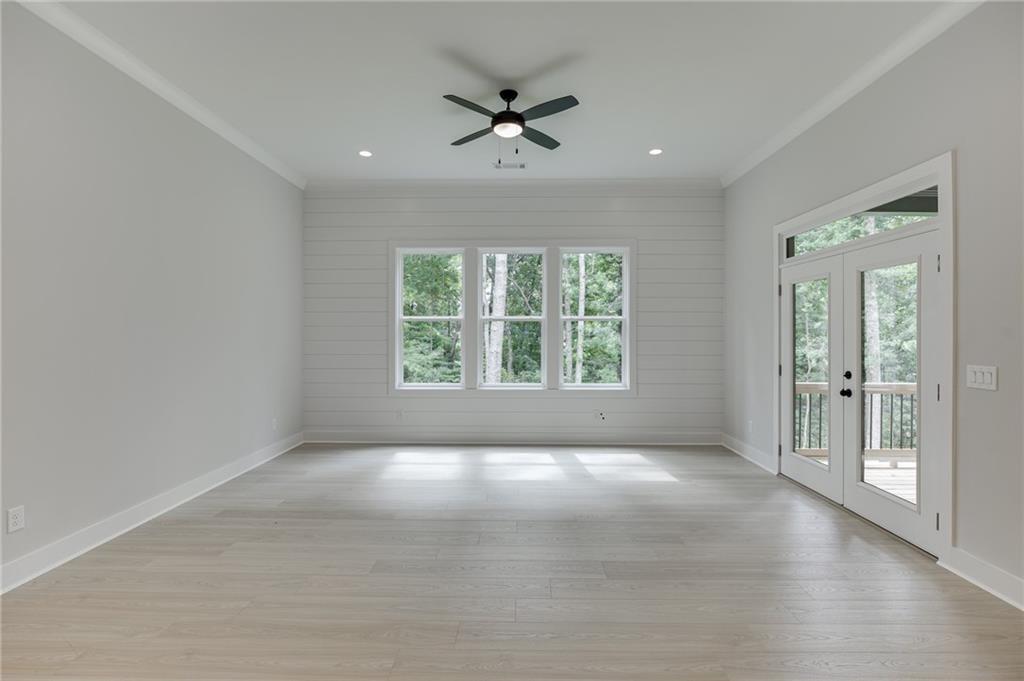 5370 Settingdown Road Property Photo 24