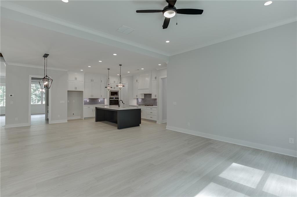 5370 Settingdown Road Property Photo 25