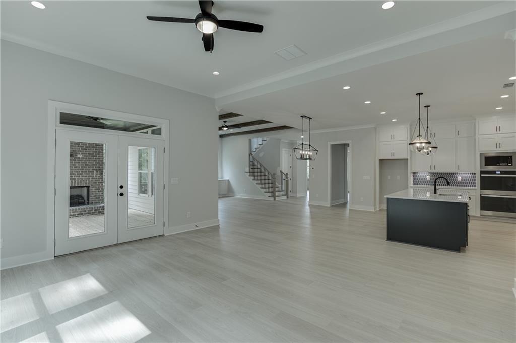 5370 Settingdown Road Property Photo 26