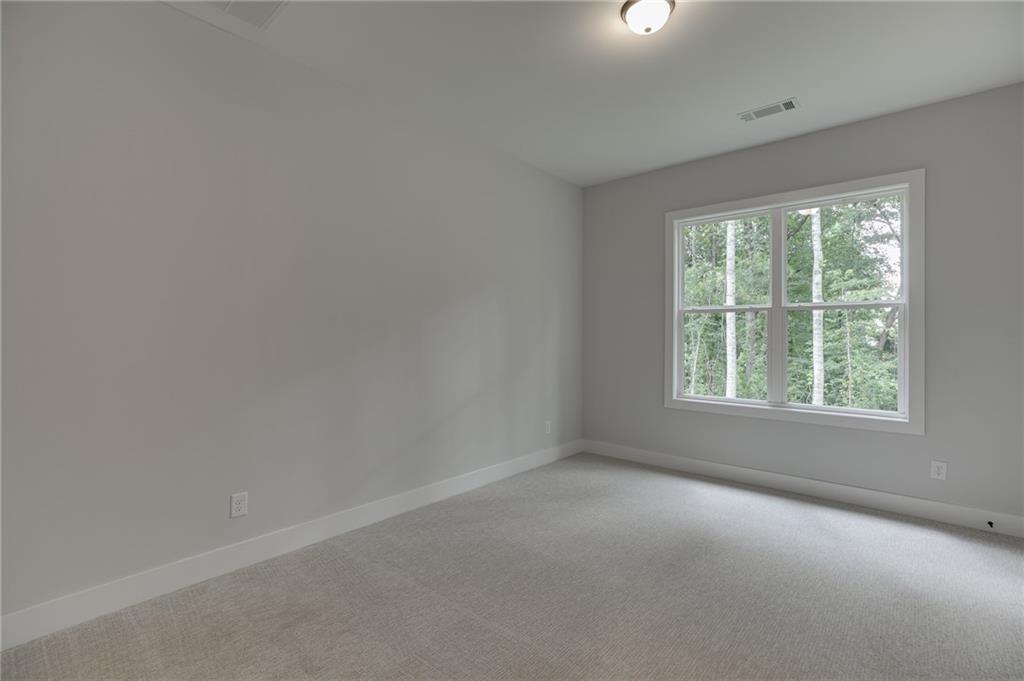 5370 Settingdown Road Property Photo 28