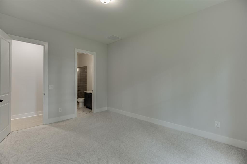 5370 Settingdown Road Property Photo 29