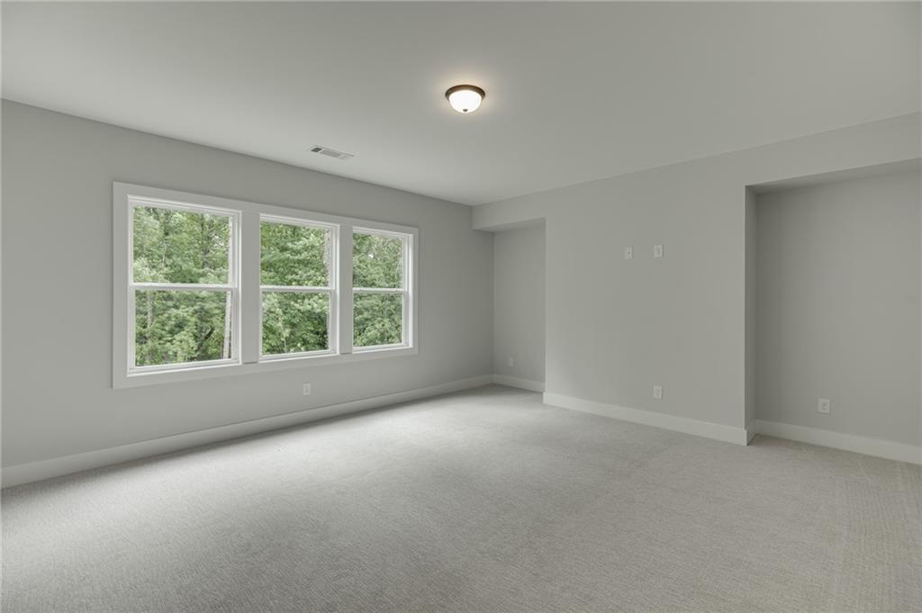 5370 Settingdown Road Property Photo 32
