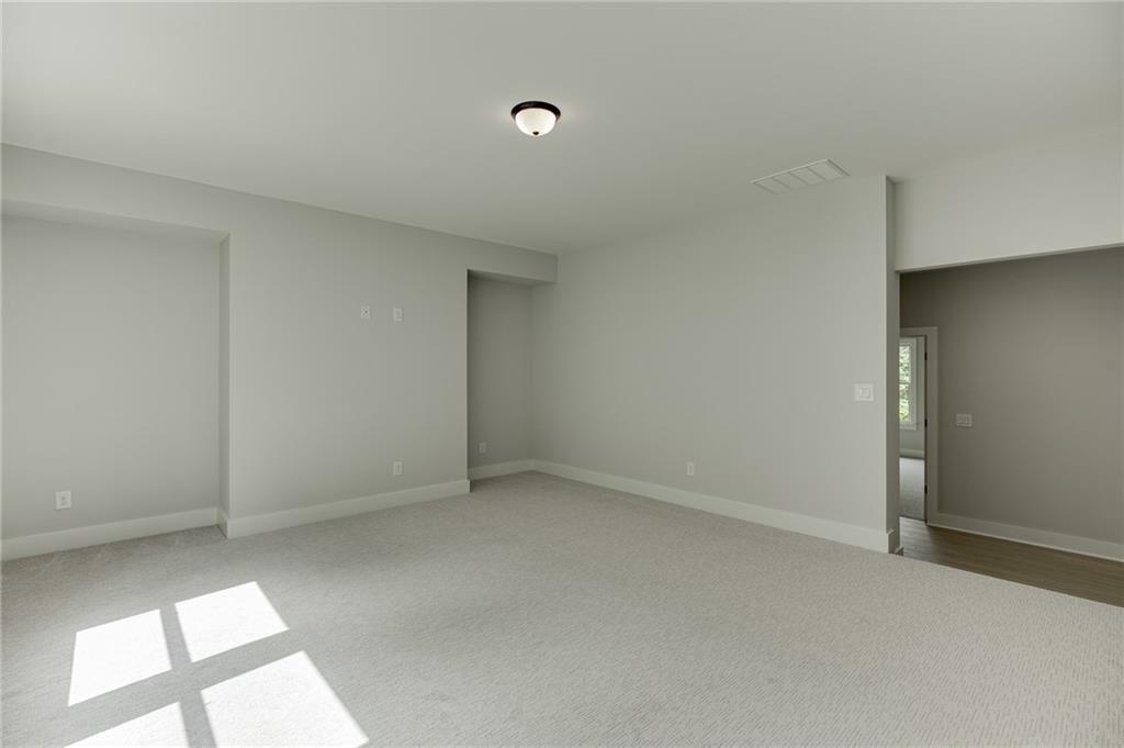 5370 Settingdown Road Property Photo 33