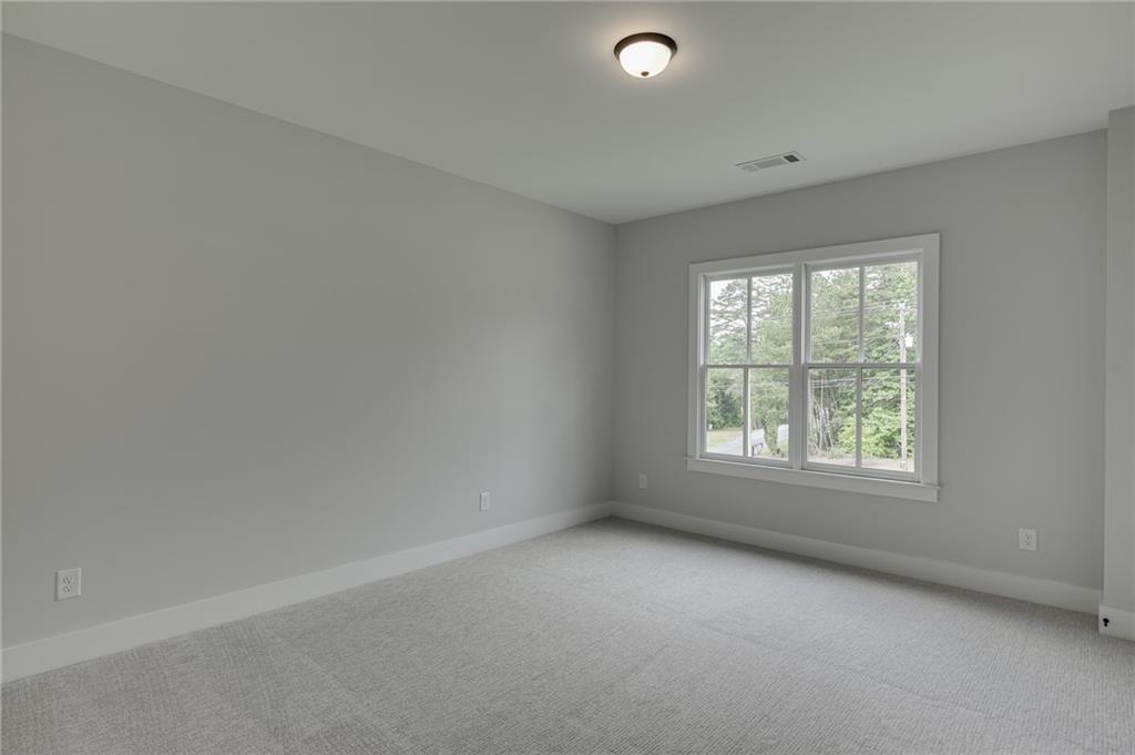 5370 Settingdown Road Property Photo 35