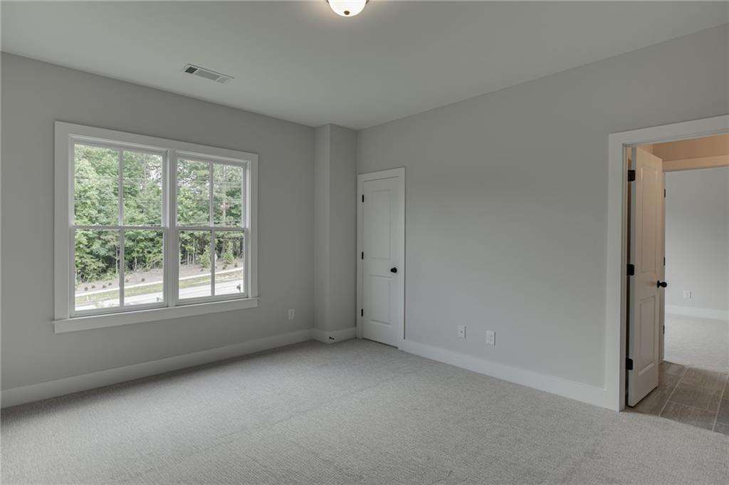 5370 Settingdown Road Property Photo 36