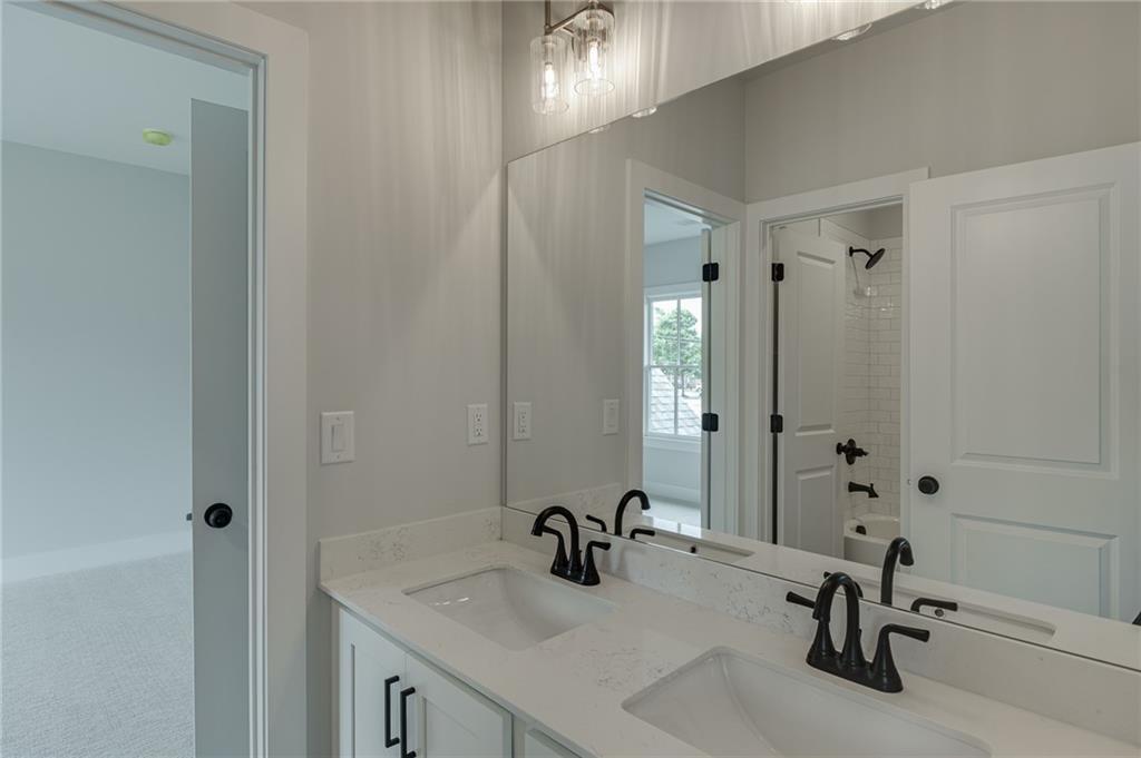 5370 Settingdown Road Property Photo 38