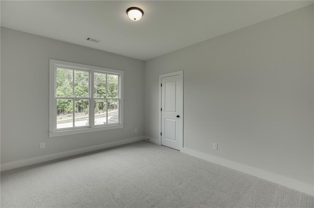5370 Settingdown Road Property Photo 39